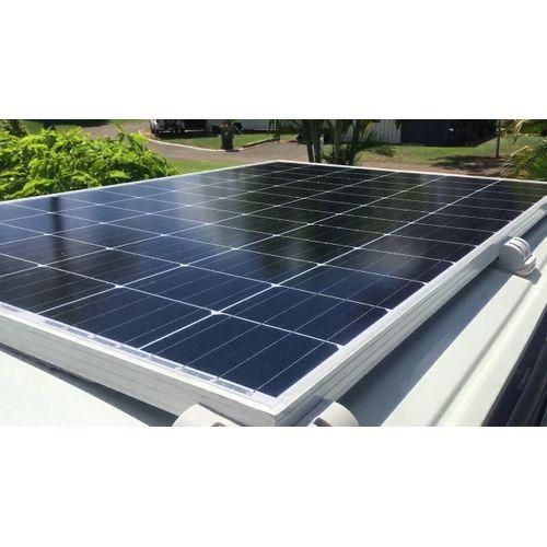 350 Watts Solar Panel 350Watts Monocrystalline All Weather Solar Panel