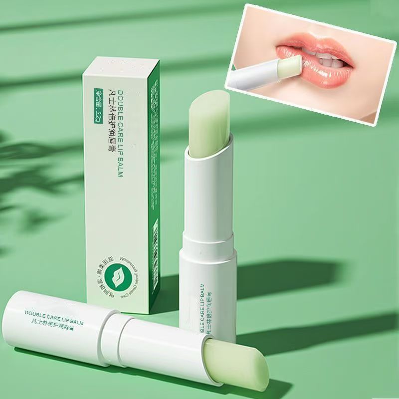 Vaseline Lip Balm view 4