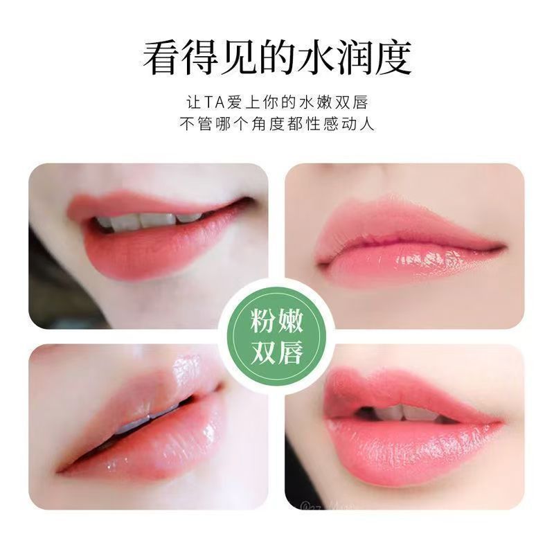 Vaseline Lip Balm view 5