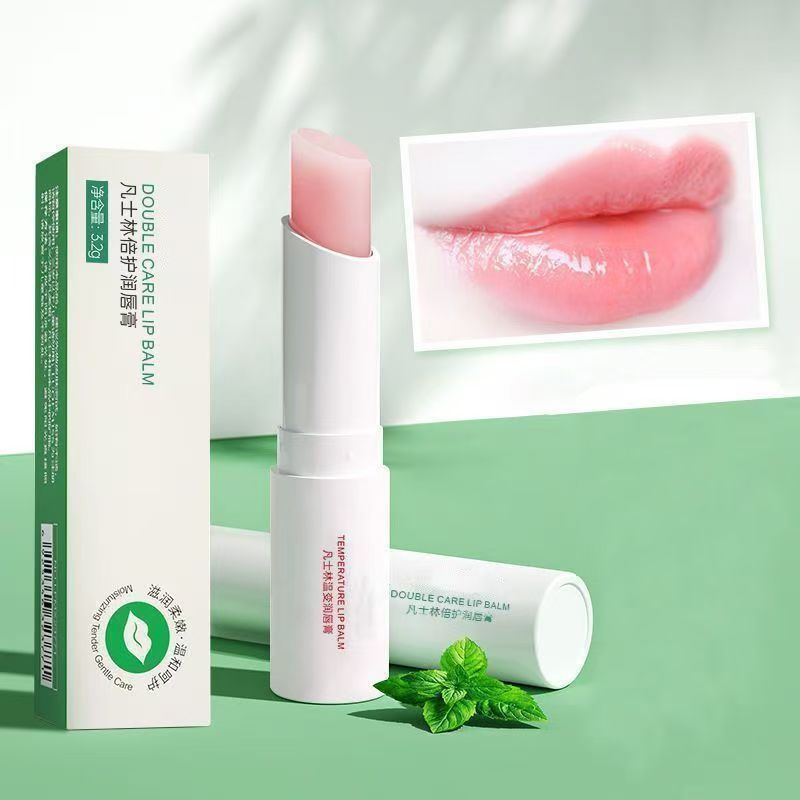 Vaseline Lip Balm view 6