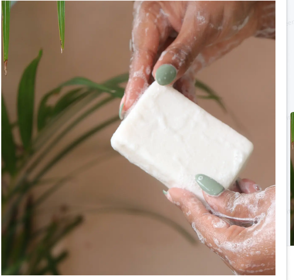 Organic MarieKay Pure Goat milk soap.🌿 Natural & Organic Feel

Nature’s Touch for Radiant, Nourished Skin.

Pure Care. Lasting Glow.

Feed Your Skin. Reveal Your Glow.