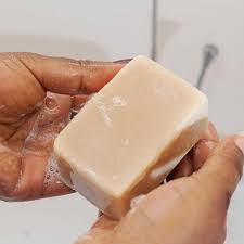 Organic MarieKay Pure Goat milk soap.🌿 Natural & Organic Feel

Nature’s Touch for Radiant, Nourished Skin.

Pure Care. Lasting Glow.

Feed Your Skin. Reveal Your Glow.