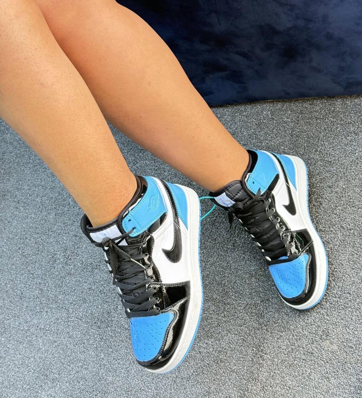 New arrivals Air J1 High top Unisex Fashion Sneakers Airforce Unisex Women Classic Fashionable High-quality Airforce Shoes Generic Sneakers Sizes 37-42