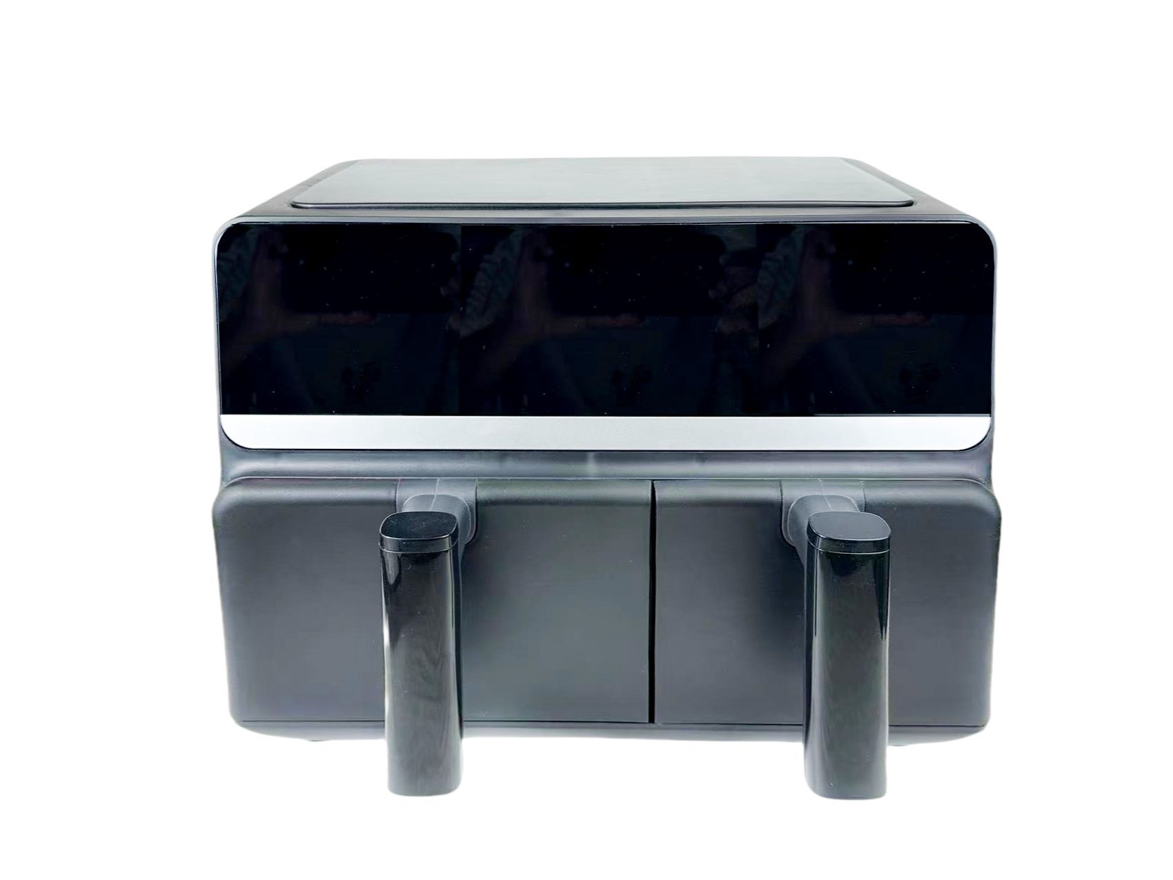 12 litre Digital Double Air fryer