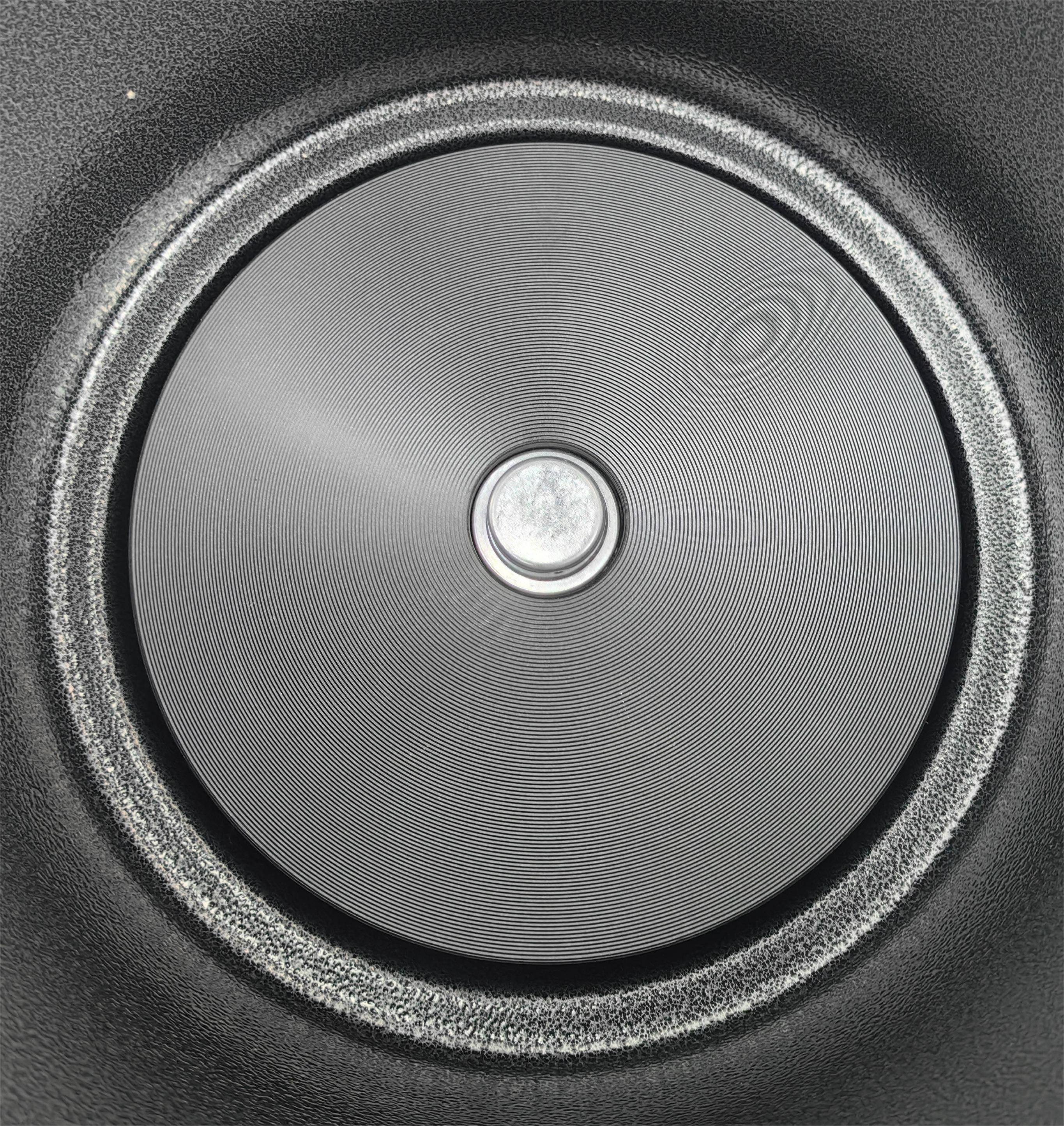 8 litre Electric Instant Pot Pressure Cooker