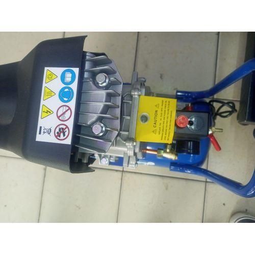 USK Unitech 25L Air Compressor
