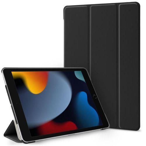 Apple iPad 7th Gen 10.2 Smart Magnetic Stand Flip Tablet Cover Case Protective Tablet Case