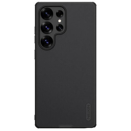 Nilkin Super Frosted Shield Pro Matte cover case for Samsung Galaxy S26 Ultra