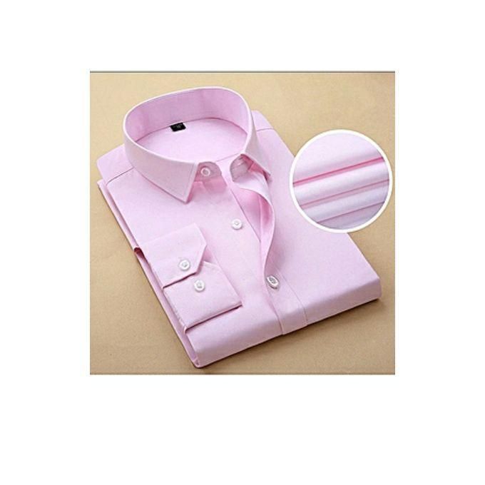 Men’s Official Long Sleeve Shirts 3 Pack – Premium Slim Fit Formal Business & Office Wear Dress Shirts for Professional Style
Size S, M,XL,XXL,XXXL,XXXXL,XXXXXL