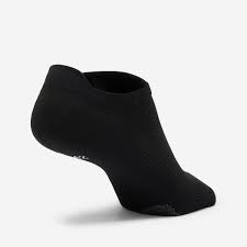 10 Pairs Ankle-Length Socks – Cotton Comfort Combo – Black, White & Grey – Breathable Casual Crew Socks for Everyday Wear