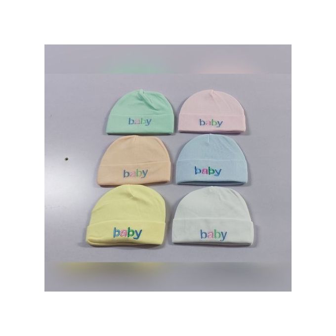 Newborn Baby Ideal Package – 17 Essential Items Gift Set for Infants | Complete Starter Kit with Clothing, Accessories & Daily Care Essentials