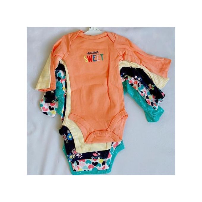 Newborn Baby Ideal Package – 17 Essential Items Gift Set for Infants | Complete Starter Kit with Clothing, Accessories & Daily Care Essentials