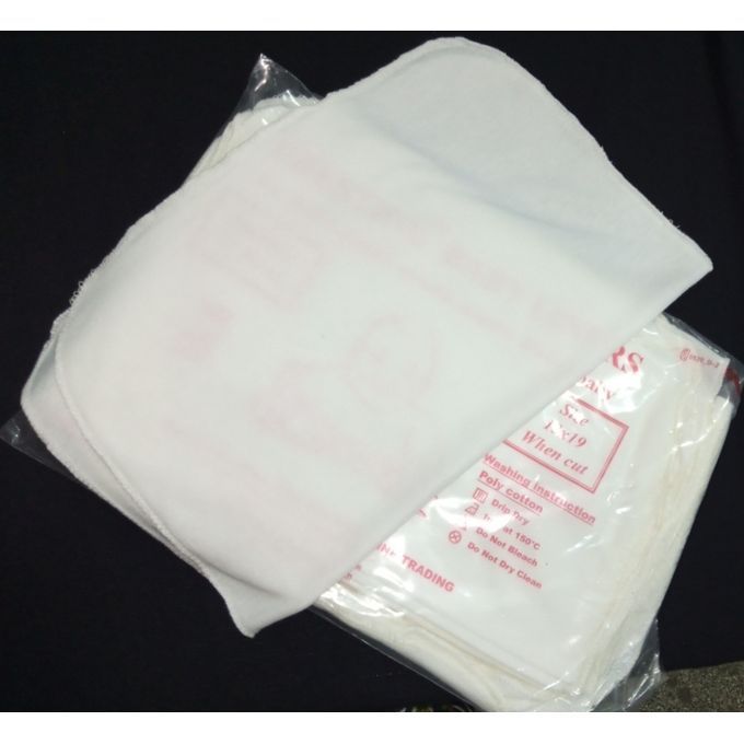 Newborn Baby Ideal Package – 17 Essential Items Gift Set for Infants | Complete Starter Kit with Clothing, Accessories & Daily Care Essentials