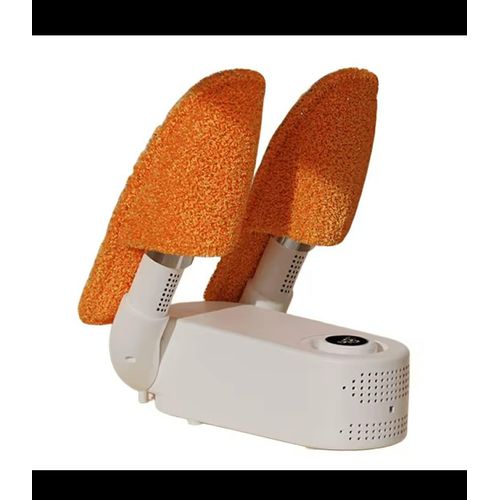 Modern Electric Shoe,Socks,Boots drier/Odour Dehumidifier