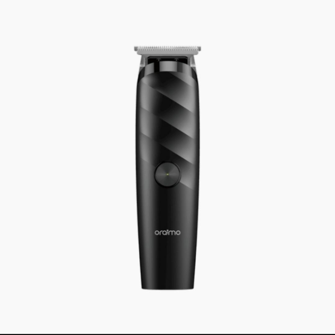 Oraimo Smart Trimmer (OTR-210)