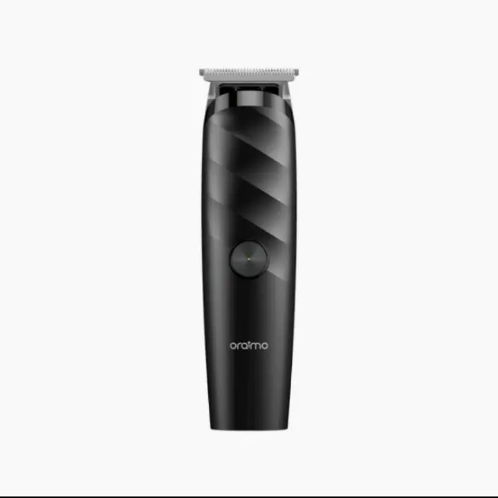 Oraimo Smart Trimmer (OTR-210)