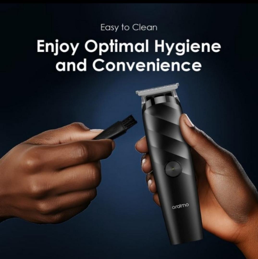 Oraimo Smart Trimmer (OTR-210)