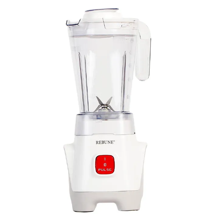 1.25L ELECTRIC BLENDER - 350W