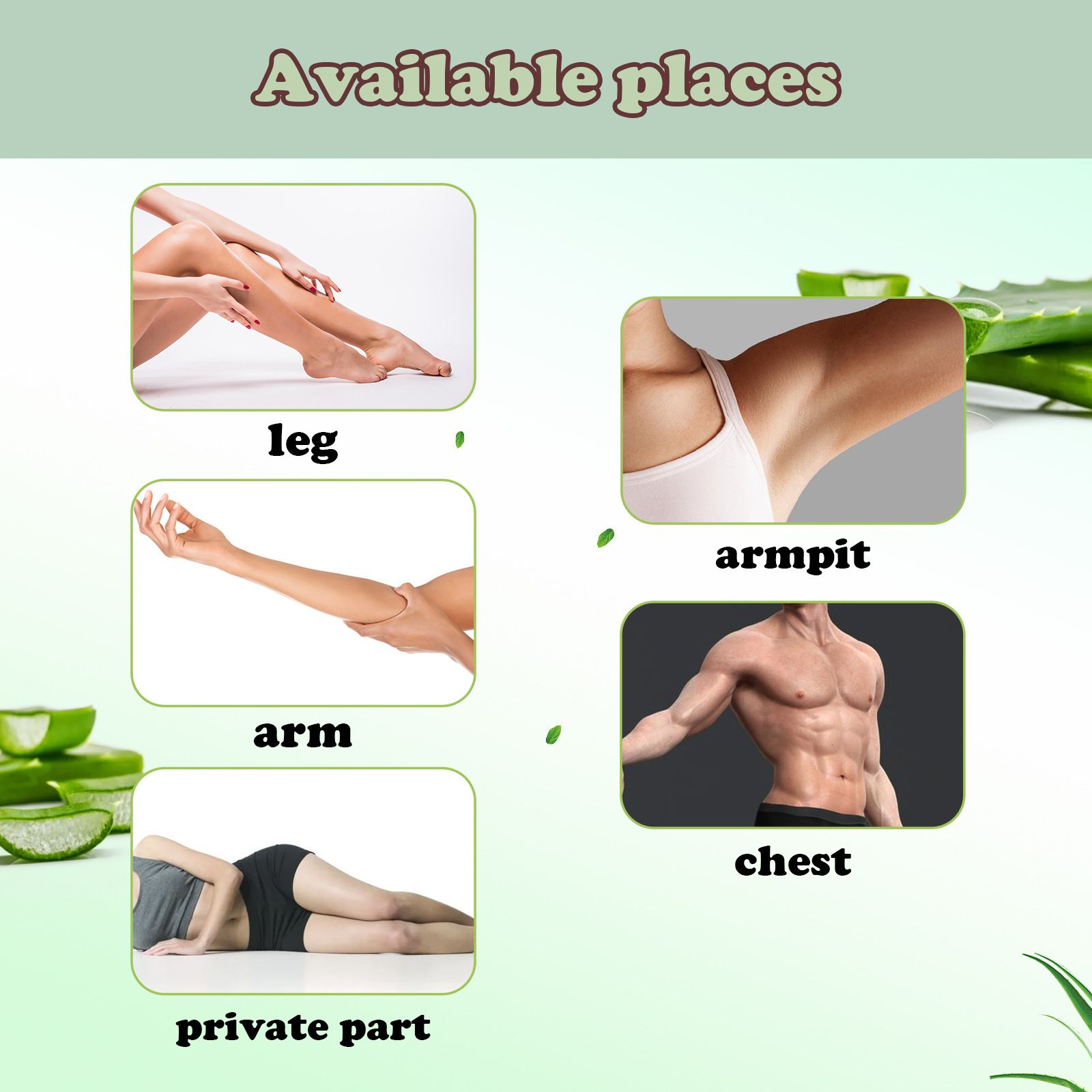 OUHOE Skin-Cleansing Spray, gentle without discomfort, does not leave skin tone, whole body fresh and pleasant, clean and moisturized spray