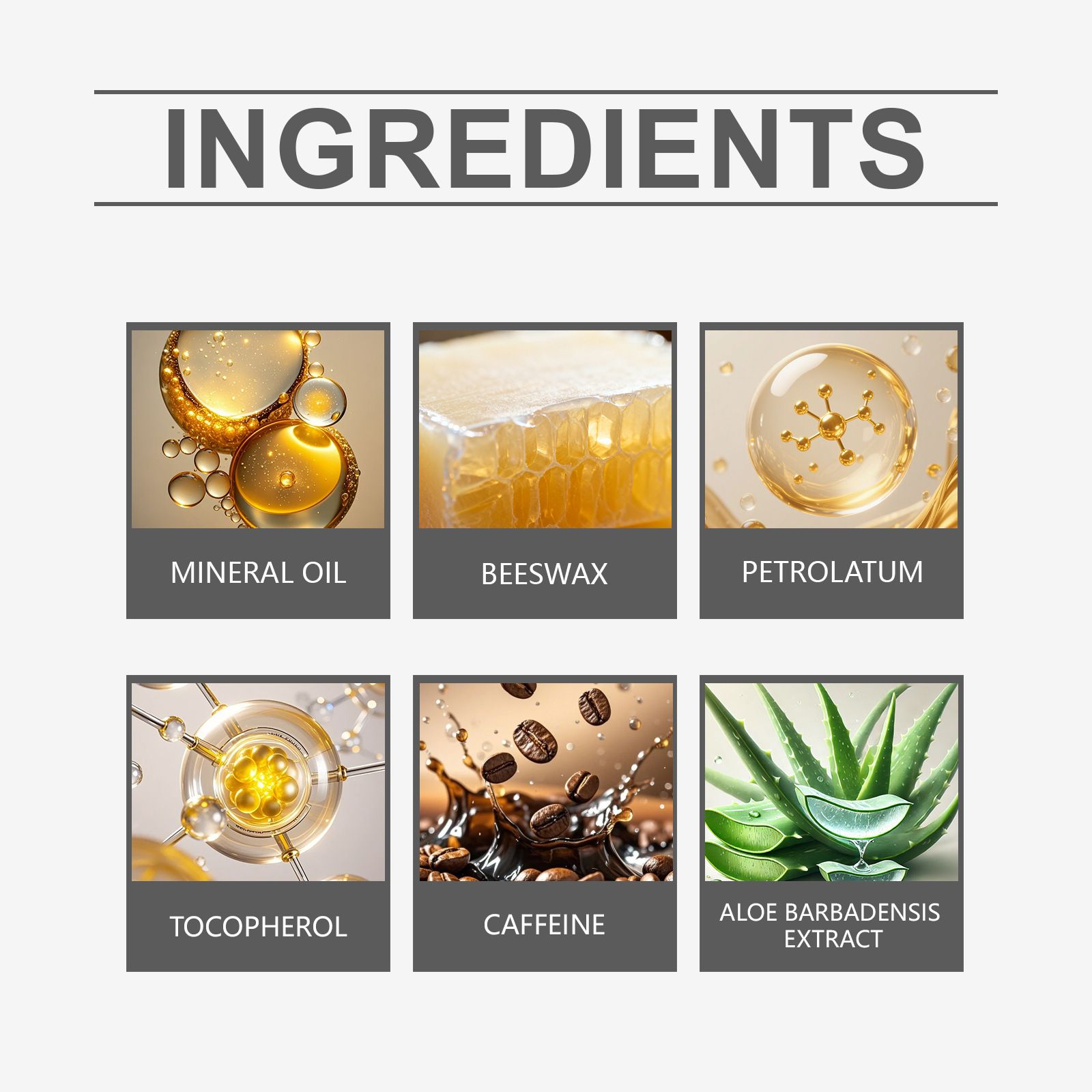 EAST MOON Men's styling hair oil, a hair styling product for men, provides a sleek and easy-to-manage hairstyle that is refreshing and non-greasy