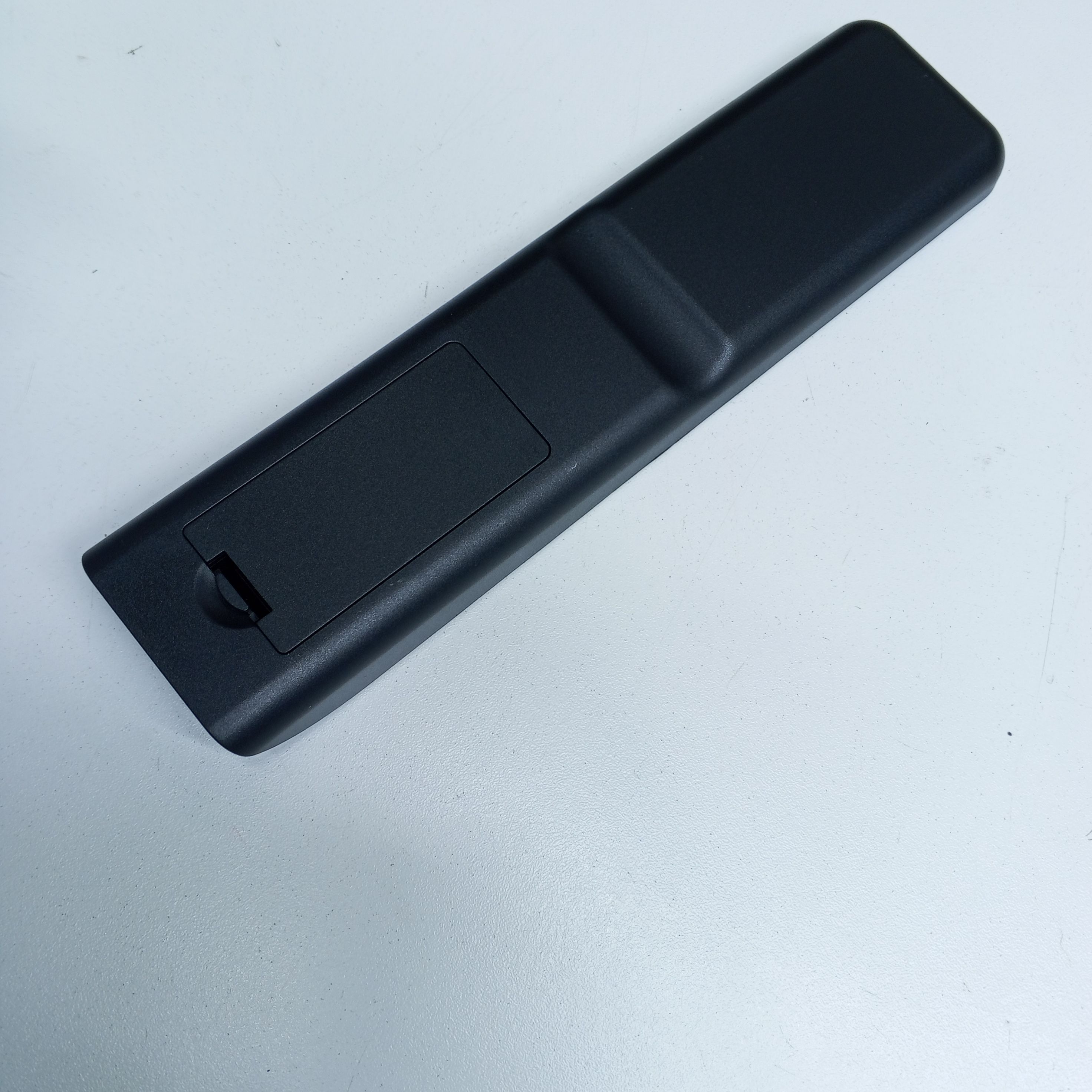 VON Digital Original Remote