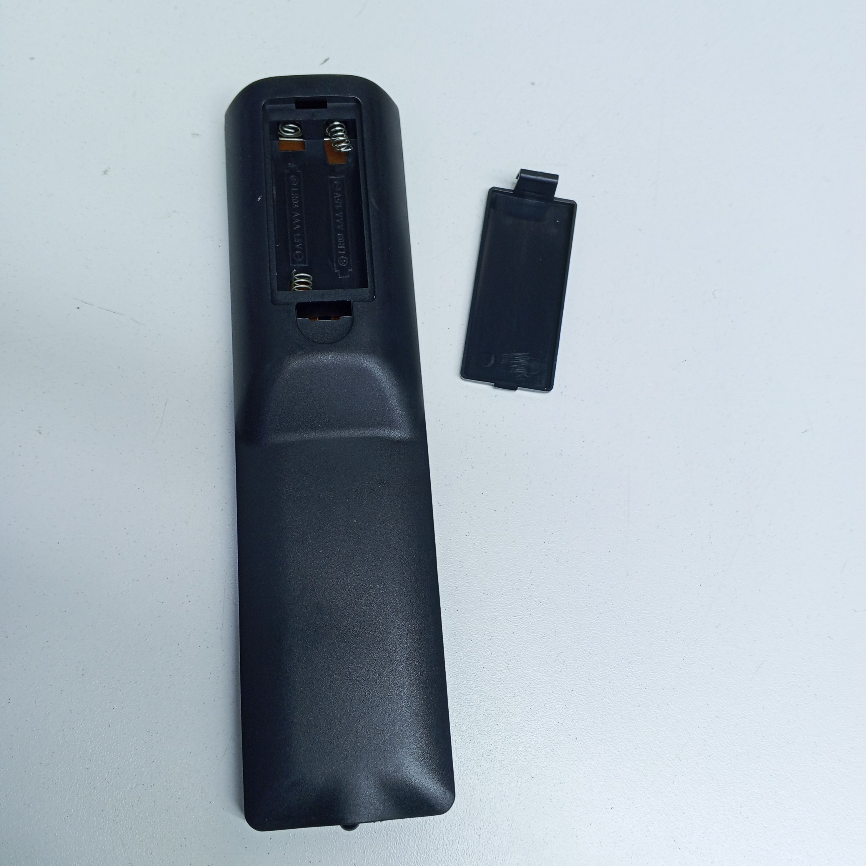 Synix Digital Original Remote