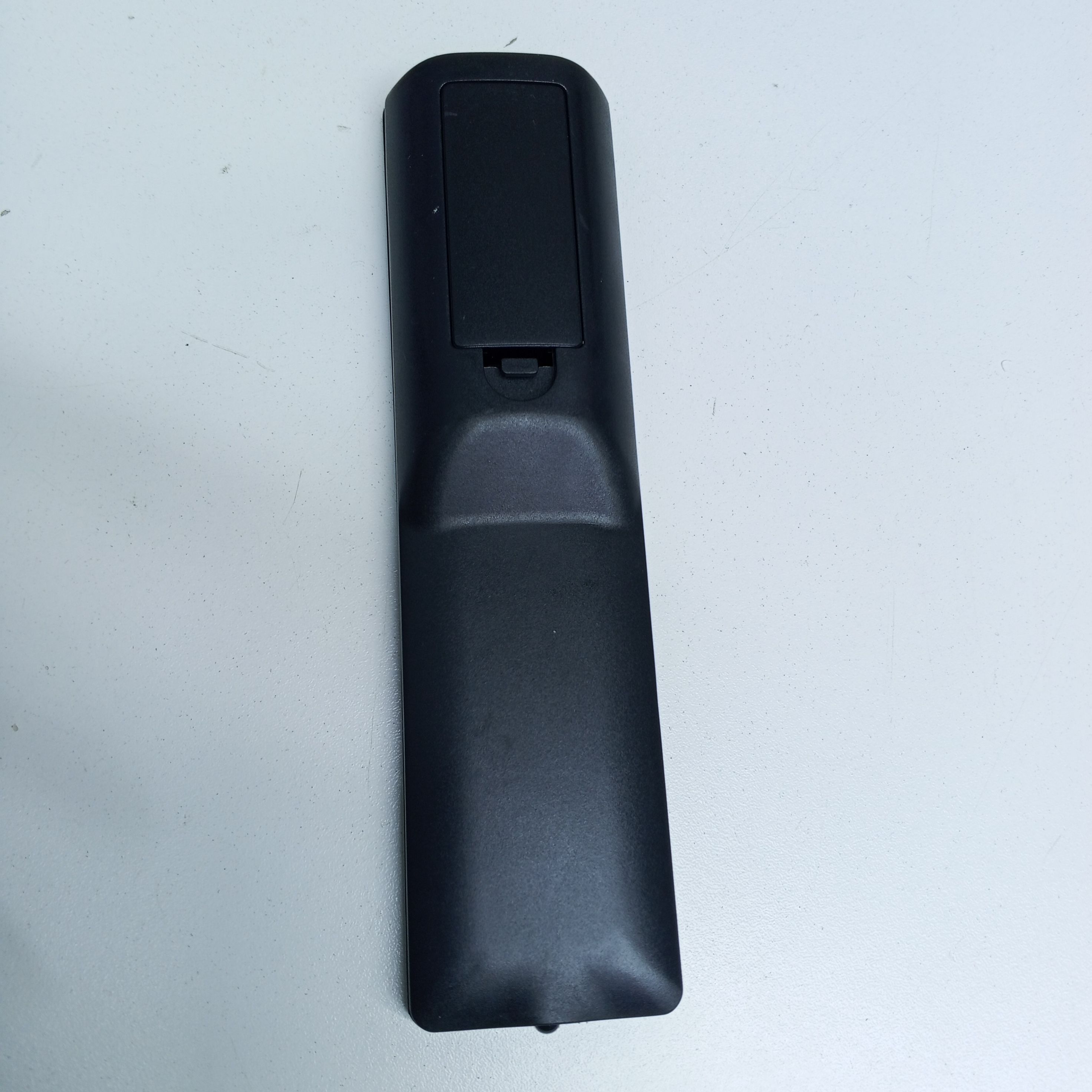 Synix Digital Original Remote