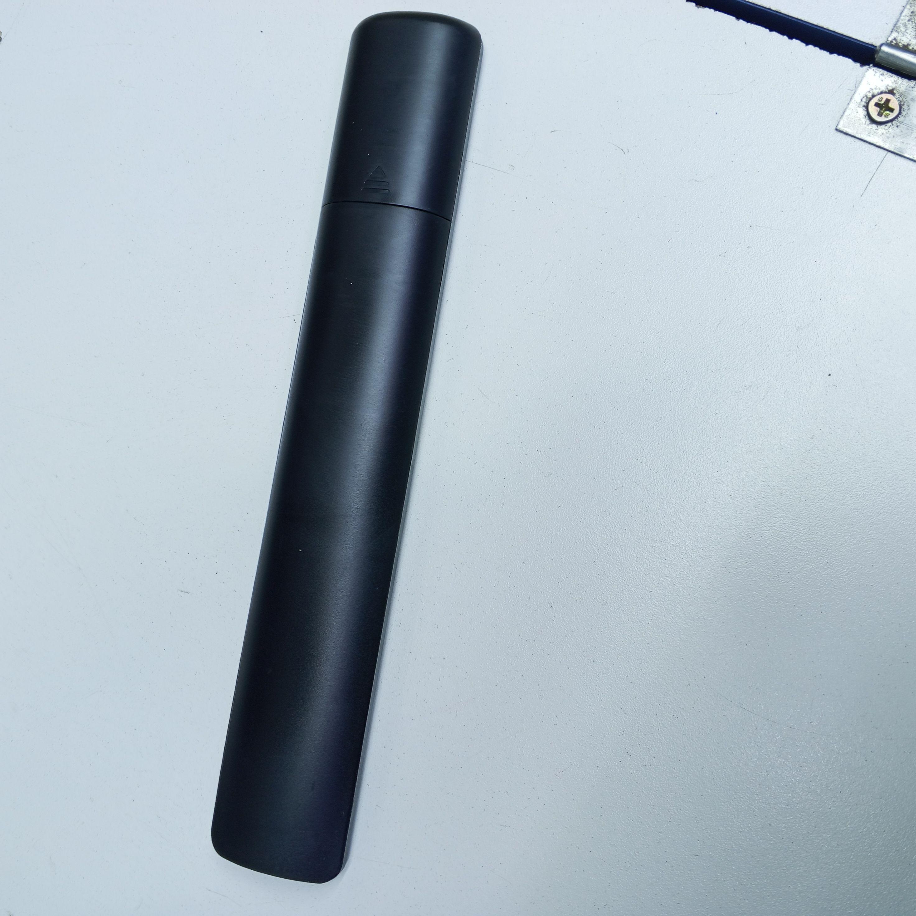 Universal Remote original 
For: Tornado/Hi tech/Star x