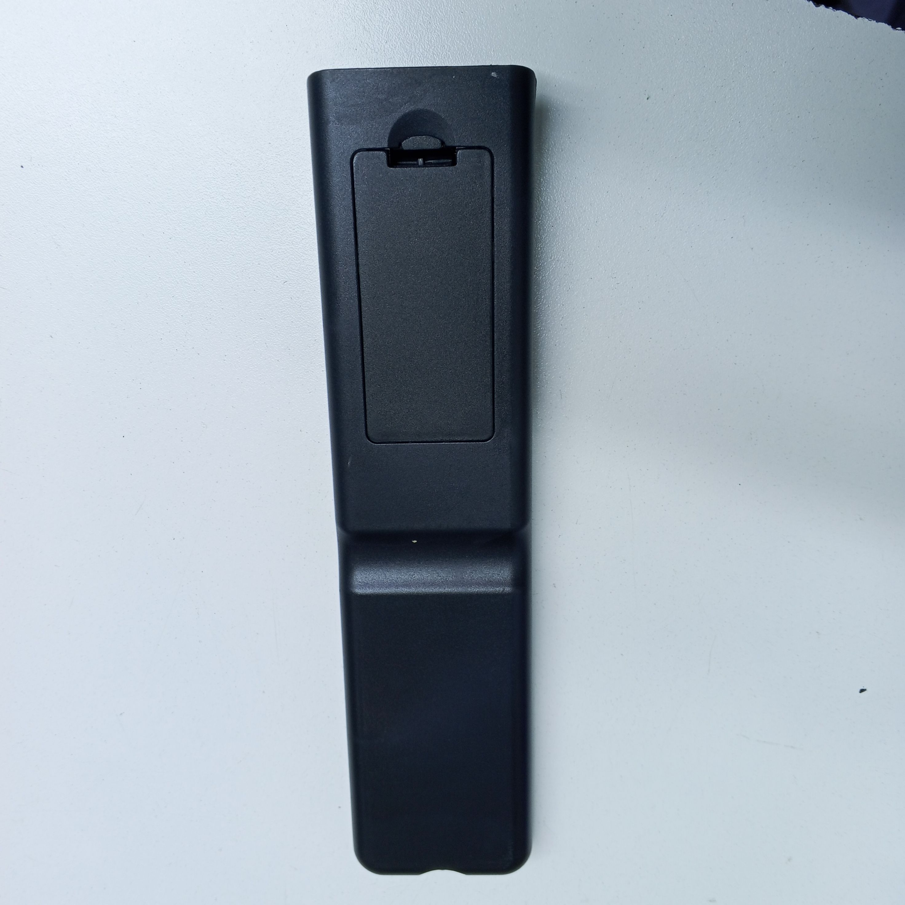 Azam Tv Remote original