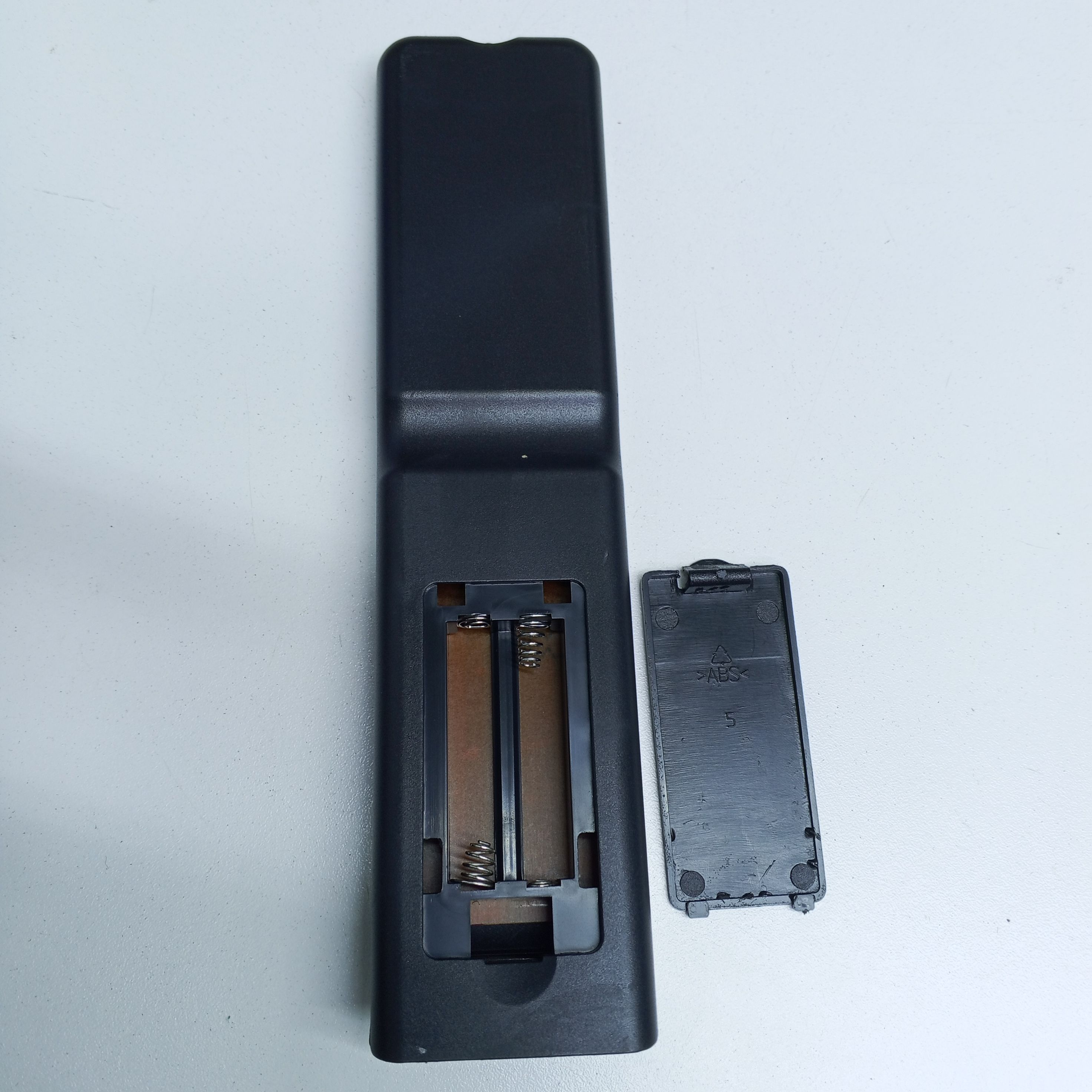 Azam Tv Remote original