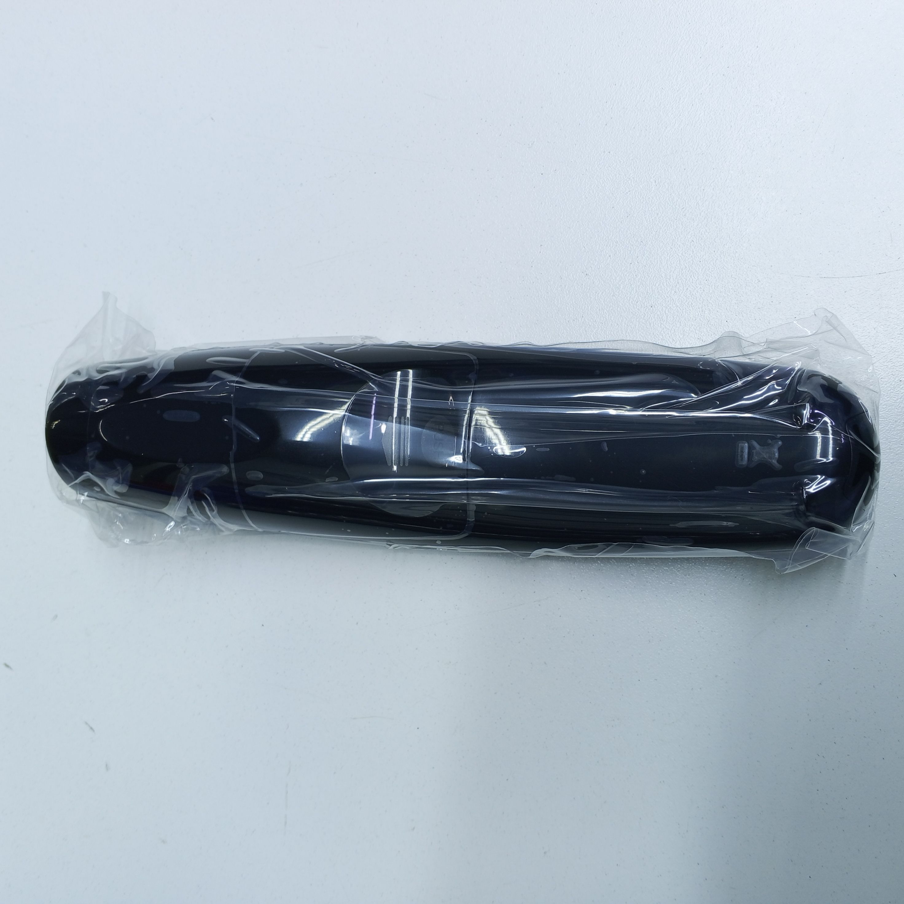 Von WebOS smart Remote
