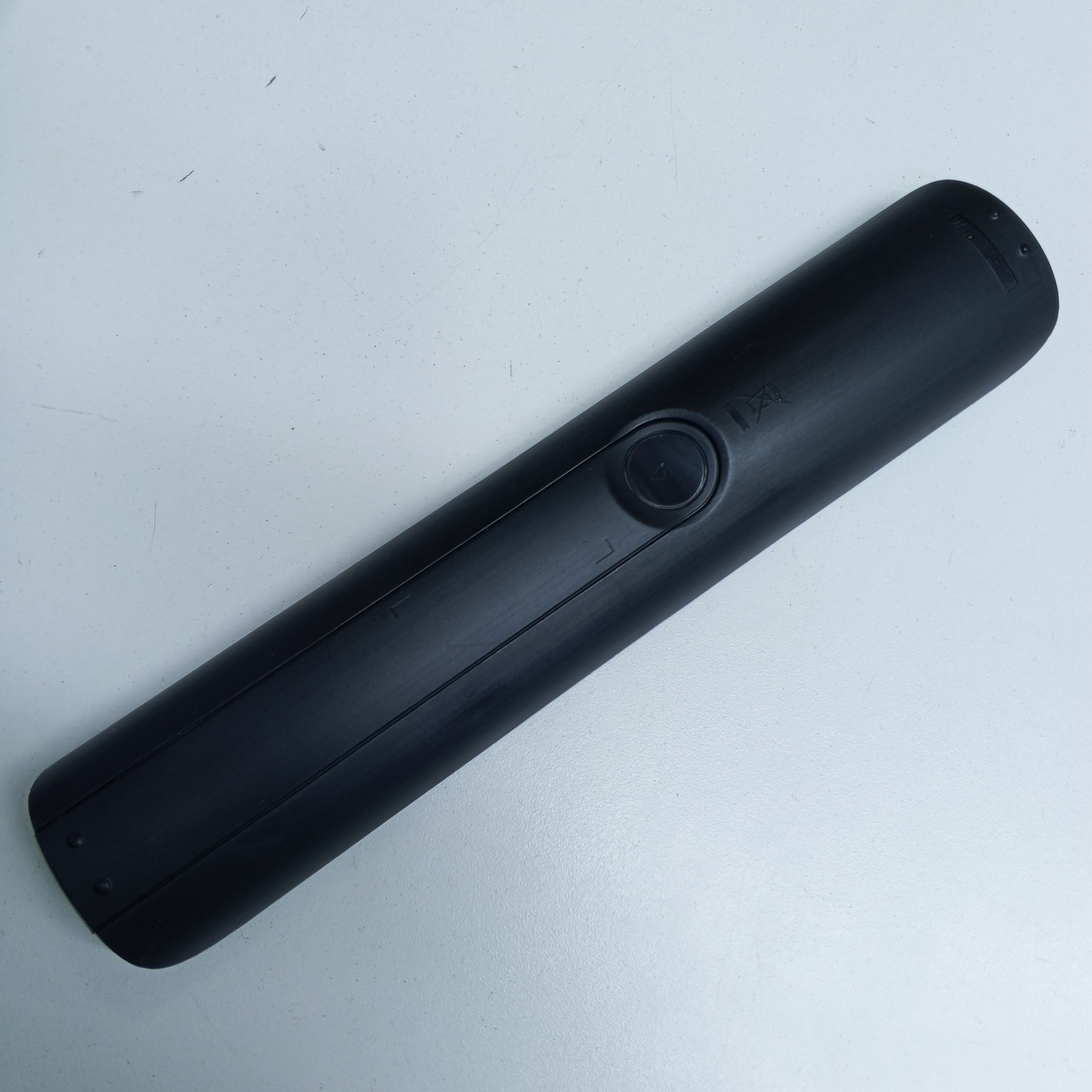 Skywave Smart Remote original