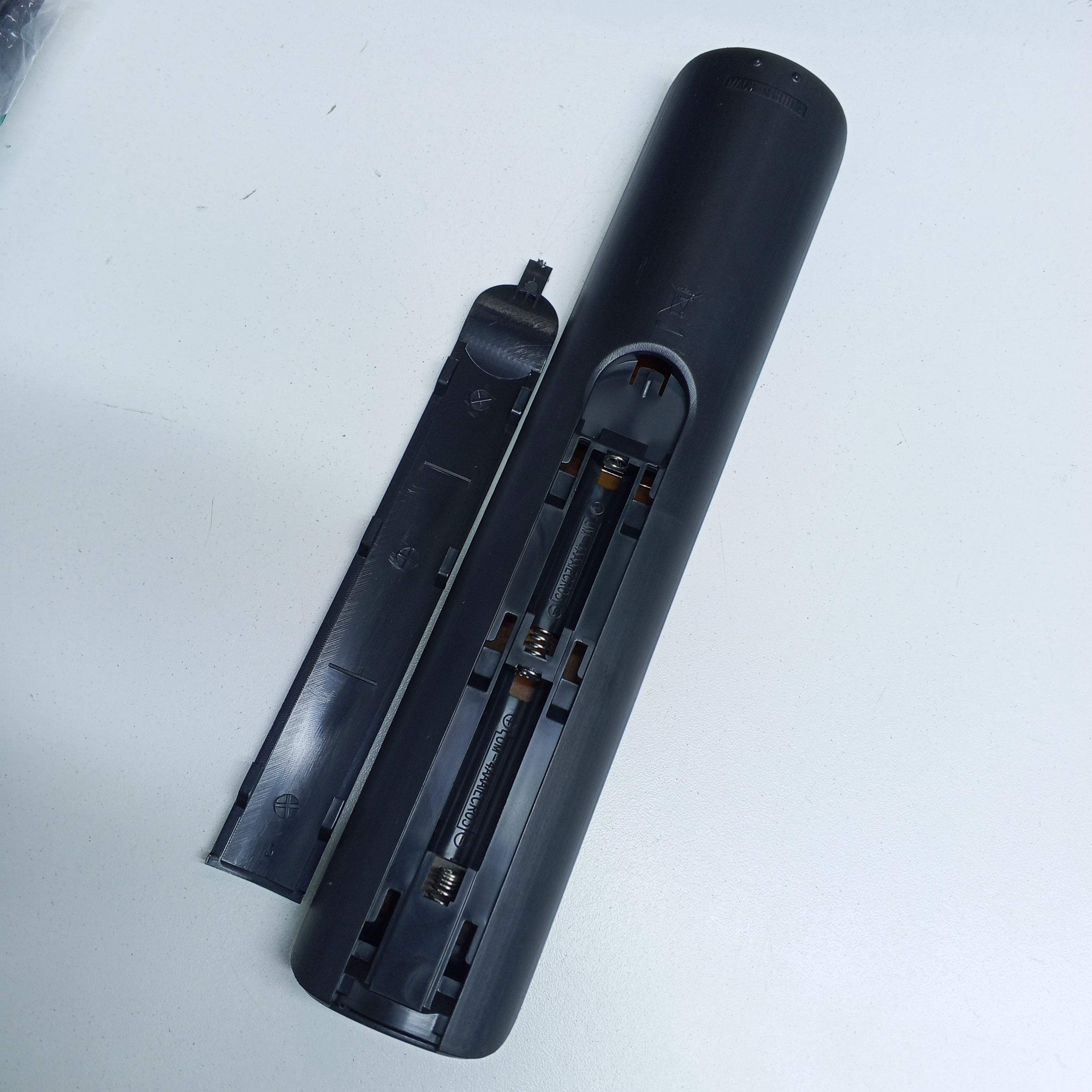 Skywave Smart Remote original