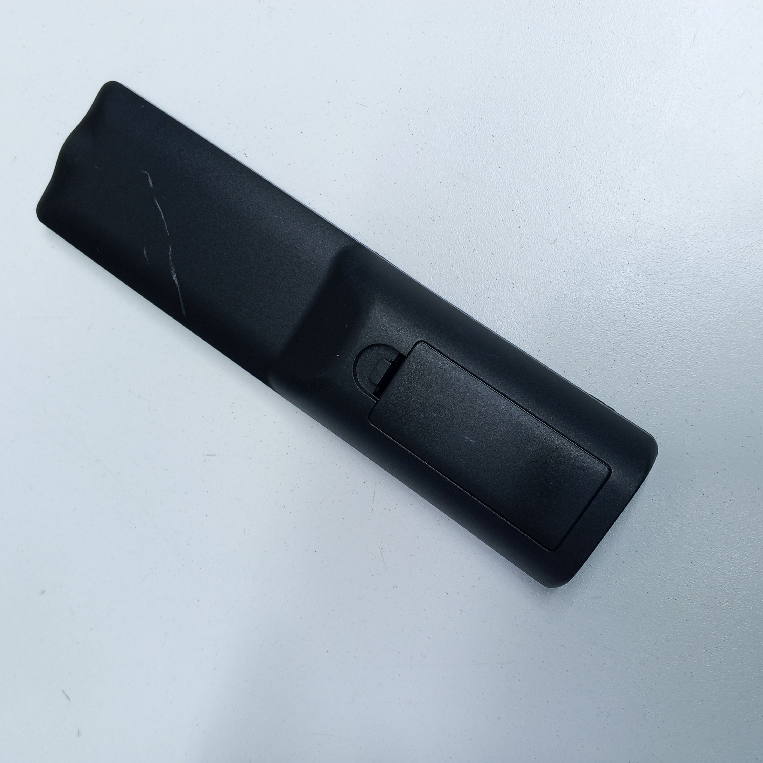 FAT 10  Universal Remote 
For:Tls,Taj, Vision, Sayona,bruhm,Von, Tornado,Digital, Sulphur,Shani,Teq,leader, Vitron,Eefa,Starx