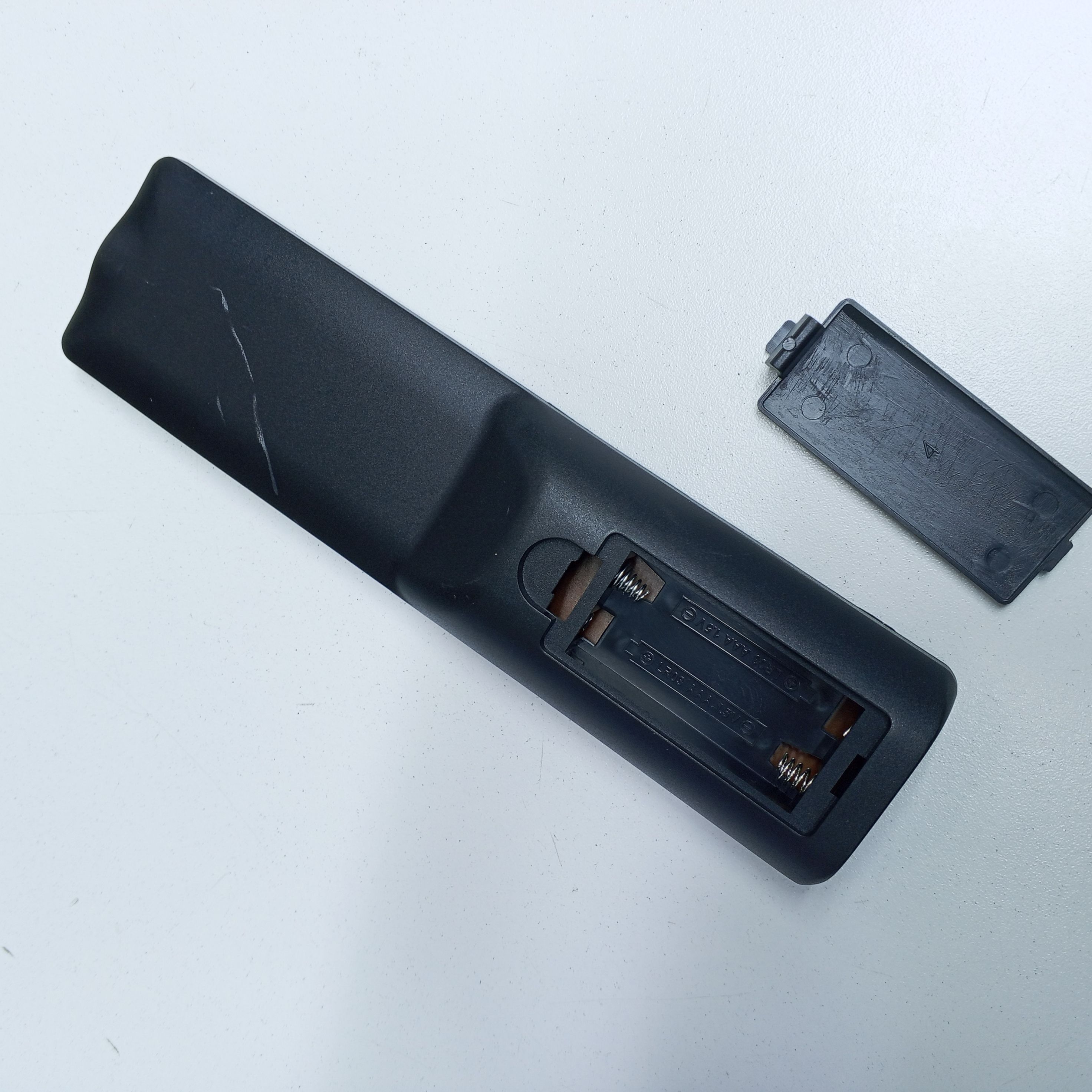 FAT 10  Universal Remote 
For:Tls,Taj, Vision, Sayona,bruhm,Von, Tornado,Digital, Sulphur,Shani,Teq,leader, Vitron,Eefa,Starx