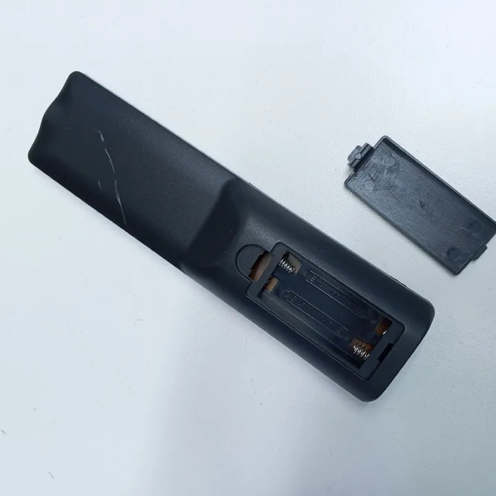 FAT 10  Universal Remote 
For:Tls,Taj, Vision, Sayona,bruhm,Von, Tornado,Digital, Sulphur,Shani,Teq,leader, Vitron,Eefa,Starx