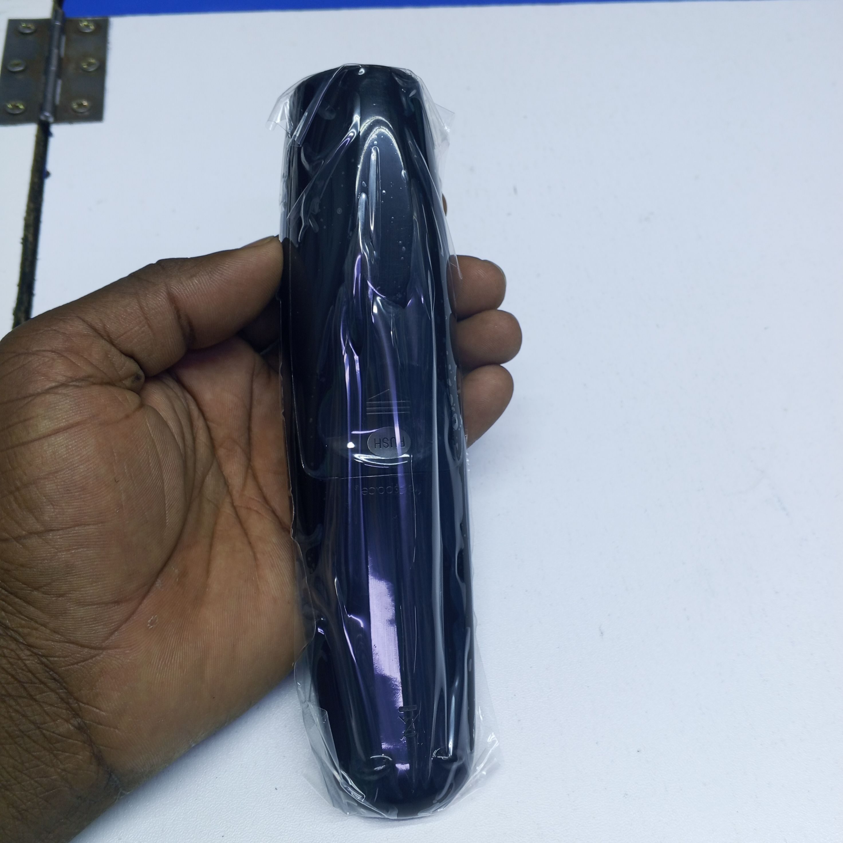 LG WebOS smart Remote original 
Universal Remote for vitron