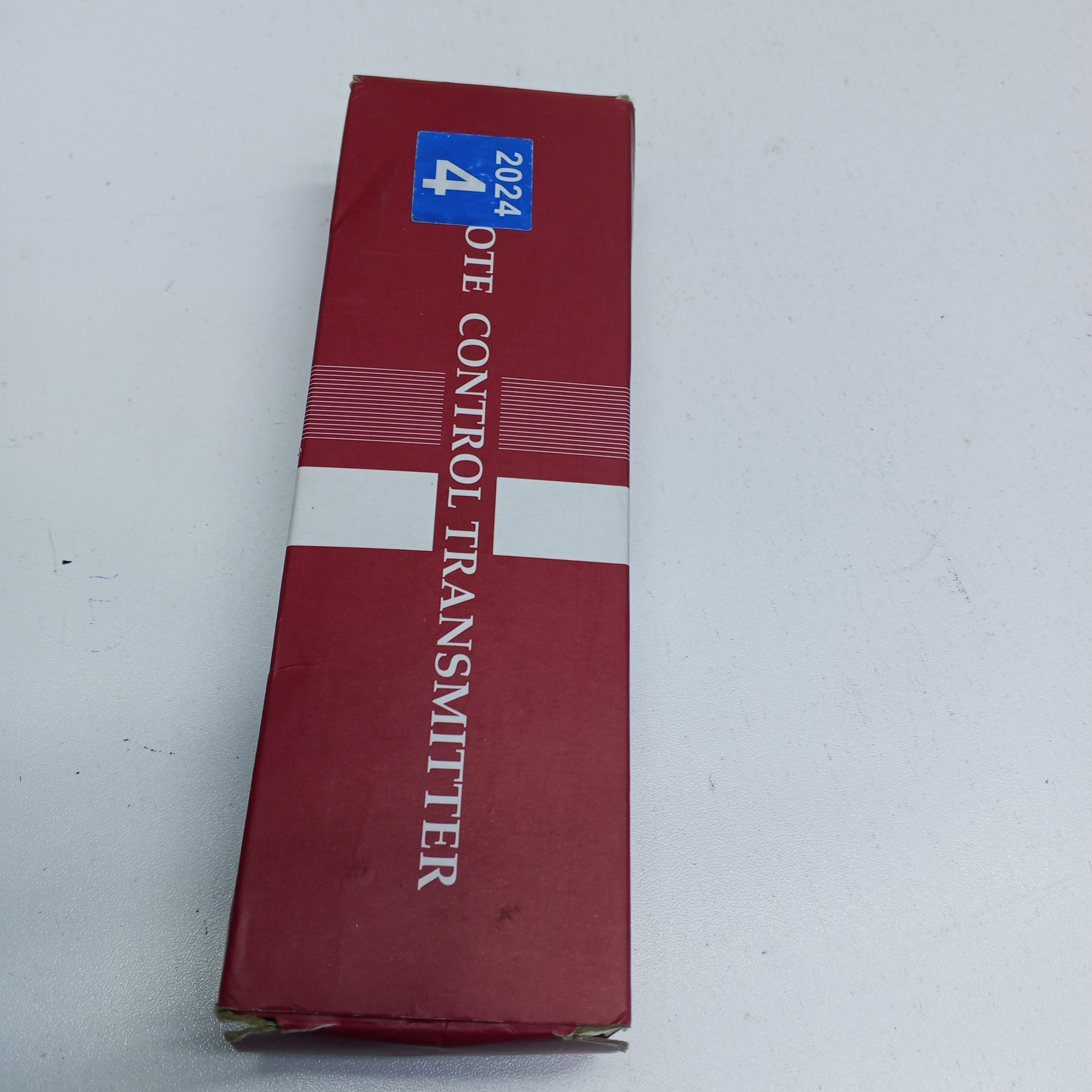 LG WebOS smart Remote original 
Universal Remote for vitron