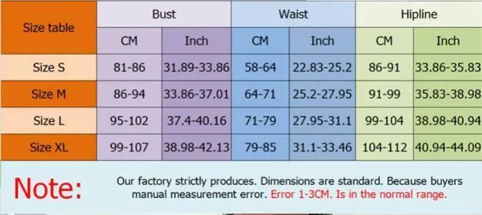 Erotic Bra Thongs Garters Set Women Lingerie Sexy Underwear Set Porn Sex Costumes Transparent Lace Babydoll Brassiere Panties FZ-425