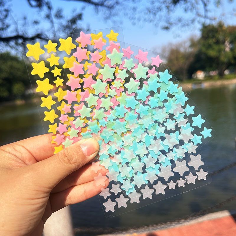 51PCS Acne Patch Facial Skin Care Fade Blemishes Pimple Marks Closed Acne Blemishes Cover Acne Pimple Repair Patch B2-1042