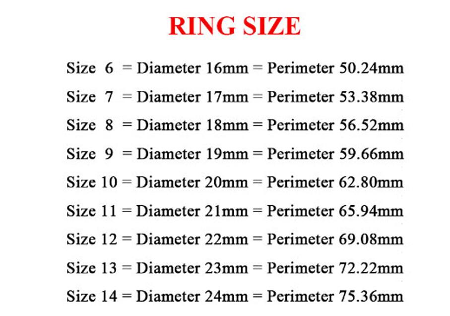 1pcs Hot Fashion Natural Black Big Rings Women Men Glossy Face Finger Ring for Women Men Jewelry Dropshipping A-950