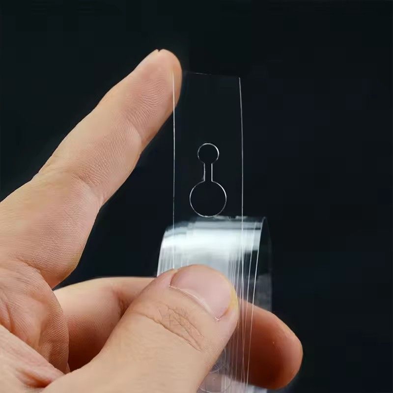 1PC  5M Balloon Chain Strip Arch Kit Balloon Garland Tapes Balloons Decorating Strip For Christmas Wedding Birthday Party Decor C-723