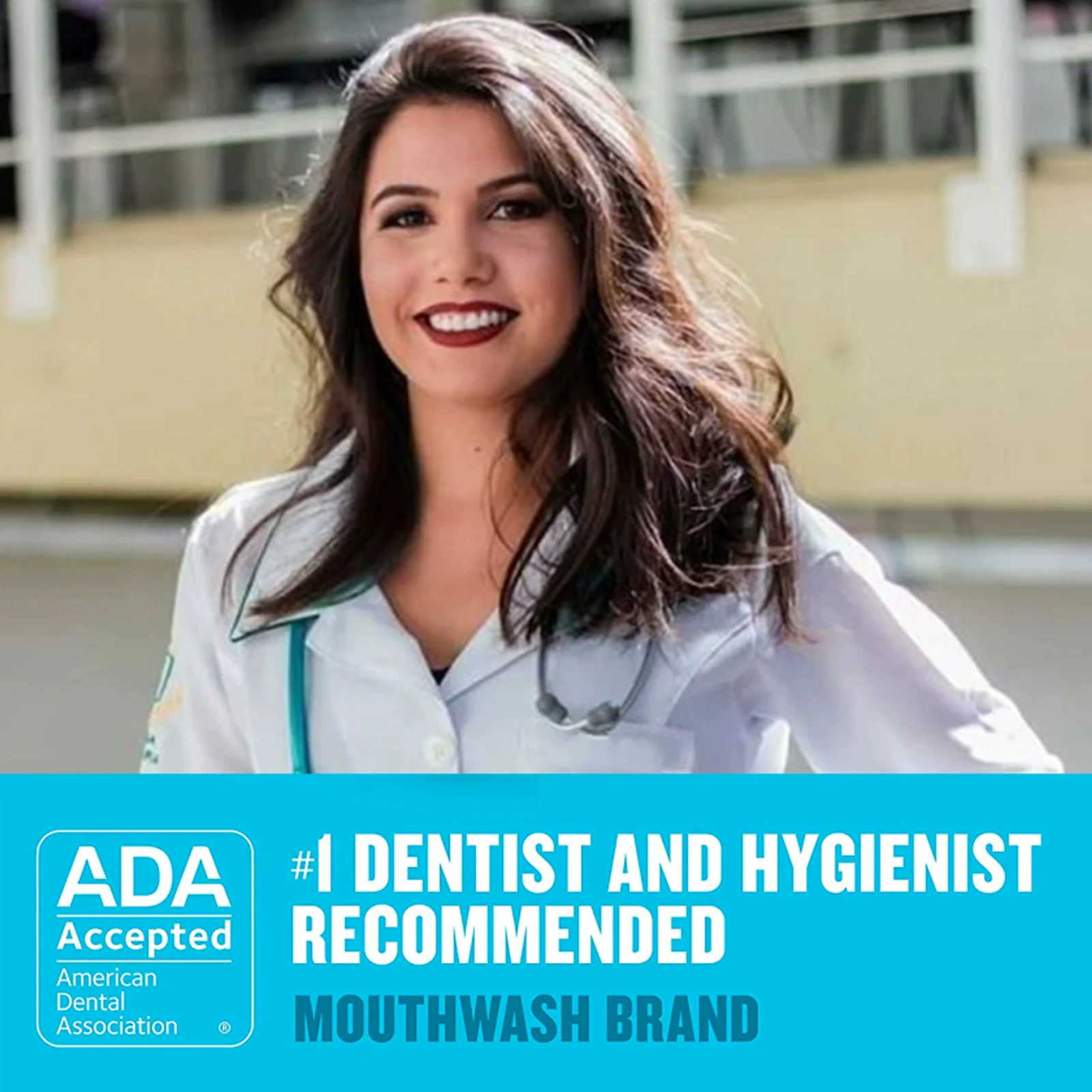 Teeth Whitening Mousse Deep Cleaning Dental Stains Plaque Repair Yellow Tooth Brightening Oral Gums Care Fresh Breath Toothpaste B2-858