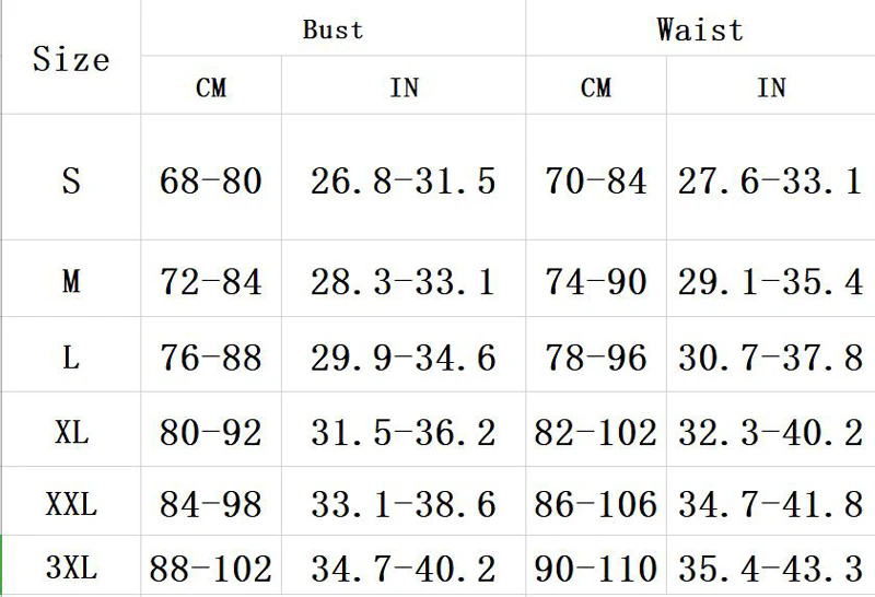 Sexy Women Lingerie Lace Ruffles Pajamas Robe See-through Babydolls Underwear Sleepwear Night Dress Erotic Costumes Sex Clothes FZ-198