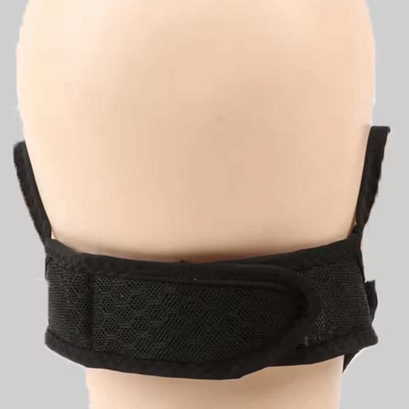 Outdoor Electric Motorcycle Men Women S Windproof Riding Sun Shield Face Mask Windproof Sports Protection Cover Full Face Mask