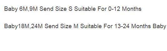 ( 10pieces/lot=5 pair ) cotton baby socks set spring/autumn winter New infant toddler floor No bone for 0-24M F3--30