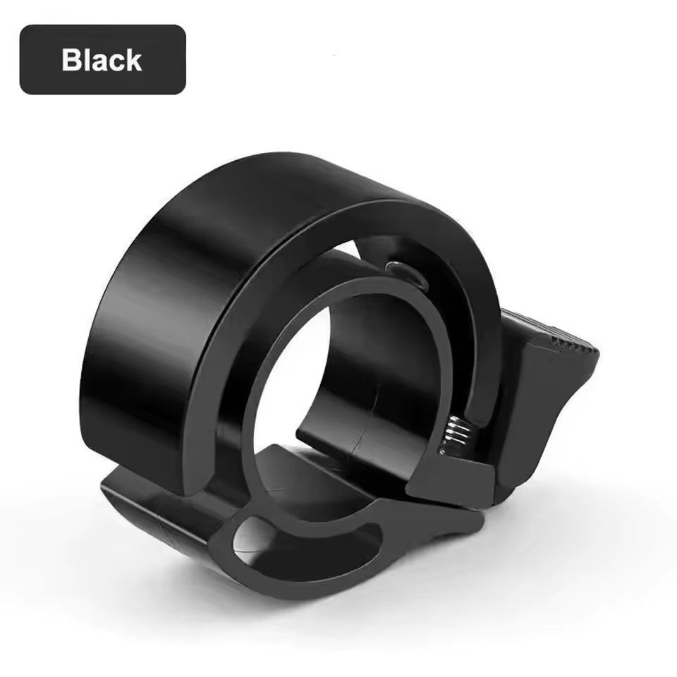 1PC   Soud Use for Bike Safety Cycling Call MTB Handlebar Horn bike accessories bike bell bicycle bell C-722 (