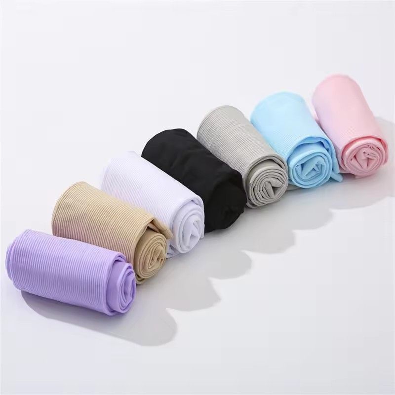 UV Protection Arm Sleeves for Men and Women, Driving Sunscreen, Ice Silk Cover, Hand Protector, Long Half Finger Gloves, Summer C-301