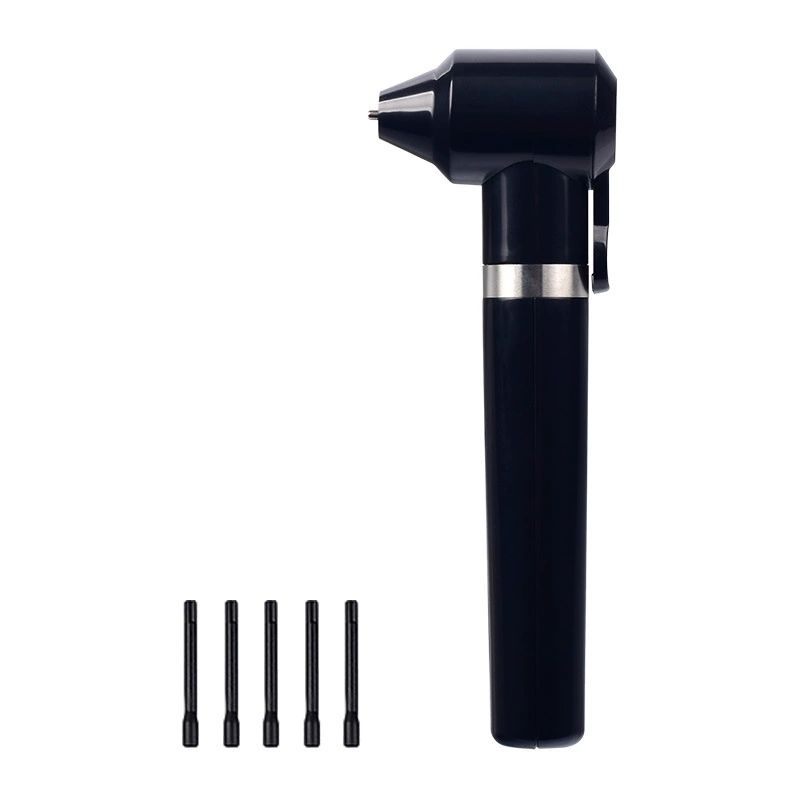 1pc Multicolor Electric Tattoo Ink Mixer Pigment Stirrer With 5 Sticks Mixing Tattoo Machine Supplies Tattoo Accessories Set C-495