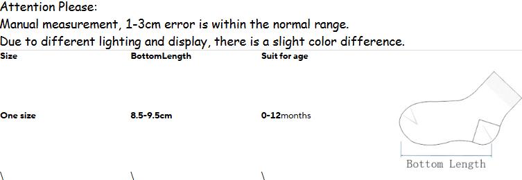 New Fashion Flowers Lace Baby Socks Newborn Cotton Baby Girls Sock Cute Toddler Girl Socks Princess Socks One Size Hot Selling L--16--1